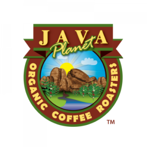  Java Planet
