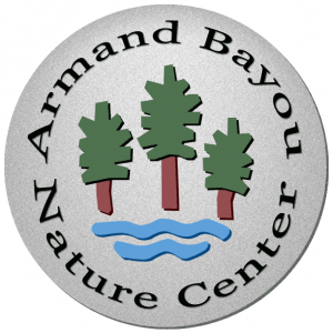  Armand Bayou Nature Center