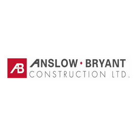  Anslow Bryant Construction Ltd. 