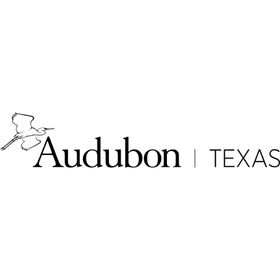  Audubon Texas