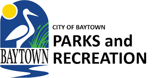  Baytown Nature Center