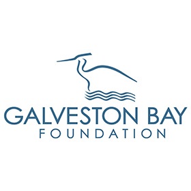  Galveston Bay Foundation