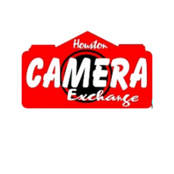  Houston Camera Exchange