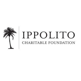  Ippolito Charitable Foundation