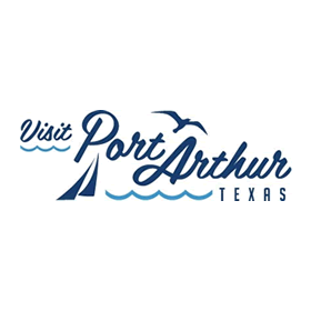  Port Arthur CVB