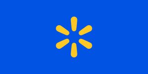  Walmart