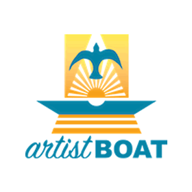  Artist Boat