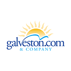  Galveston.com