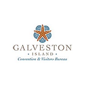  Galveston CVB