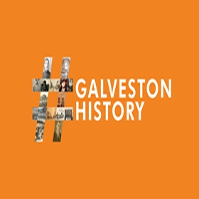  Galveston Historical Foundation