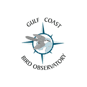  Gulf Coast Bird Observatory