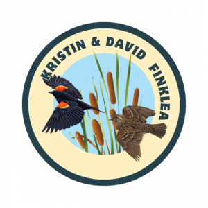  Kristin & David Finklea