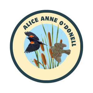  Alice Anne O′Donell