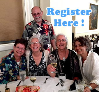 raptors uncorked register here