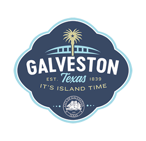  City of Galveston