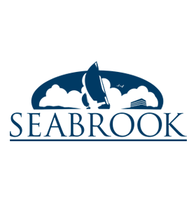  City of Seabrook
