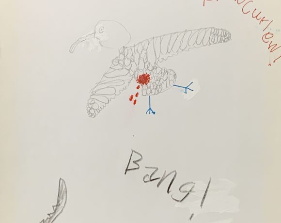 Bang!
