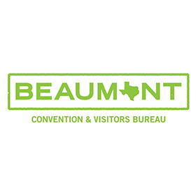  Beaumont CVB