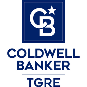  Coldwell Banker TGRE