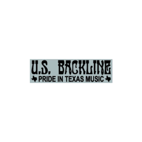  U. S. Backline